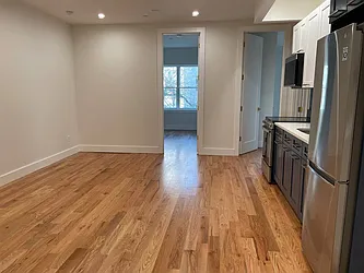 Rented by Doorway NYC, LLC