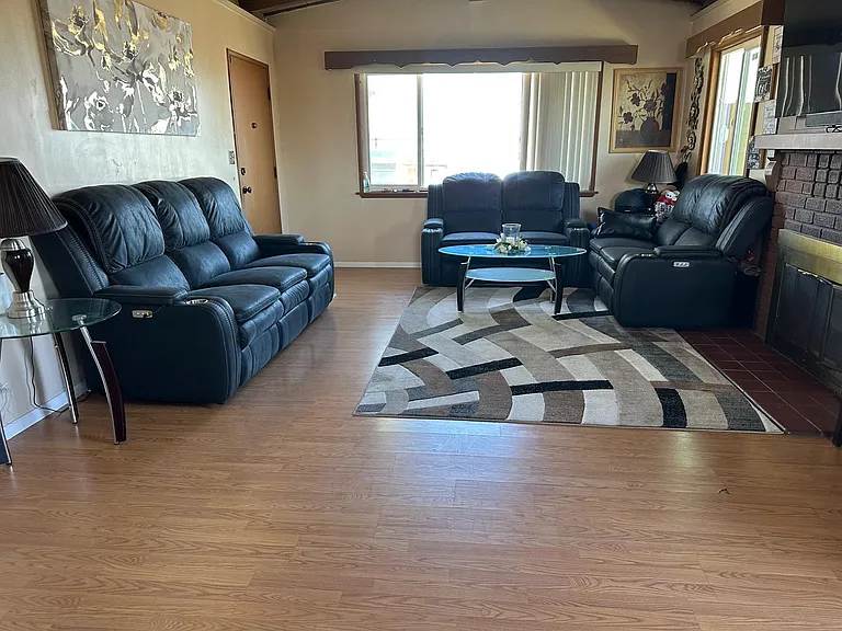 13519 John Glenn Rd — Photo 9