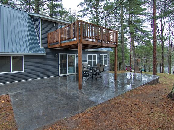 2nd image of N4572 Slim Creek Road