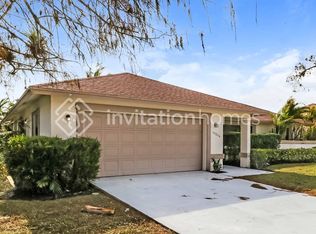 14204 Wellington Trce, Wellington, FL 33414