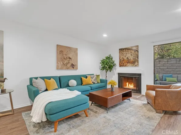 9047 Willis Ave Unit 7, Panorama City, CA 91402