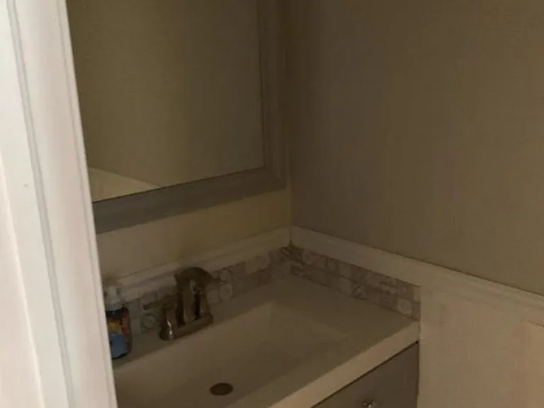 3114 Creekview Ln — Photo 10
