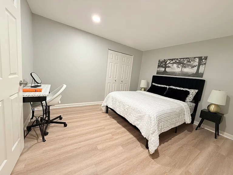 12088 Maidenhair Dr — Photo 20