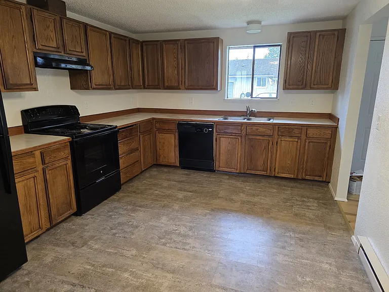 109 Harding Pl #2 — Photo 1