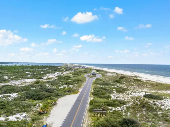 7249 Surfview Dr, Perdido Key, FL 32507