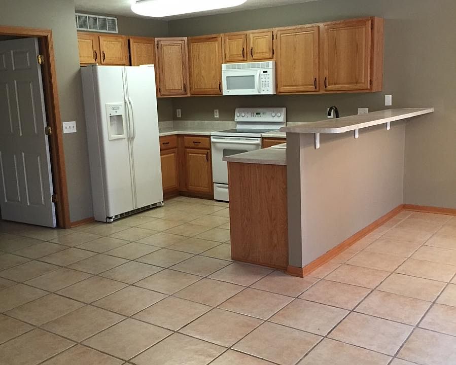 1st image of 2021 Sawyer Pl