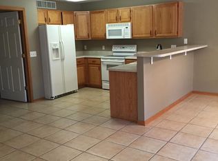 2021 Sawyer Pl, Lincoln, NE 68505