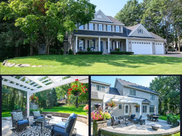 910 14th St N, Sartell, MN 56377