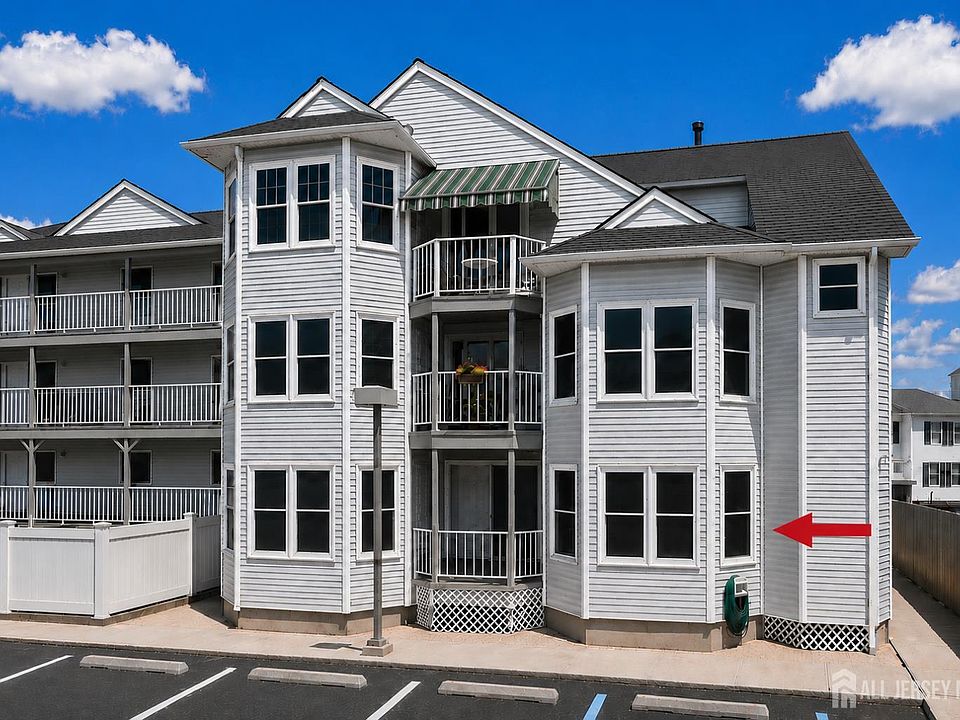1st image of 1418 Boulevard Unit 1