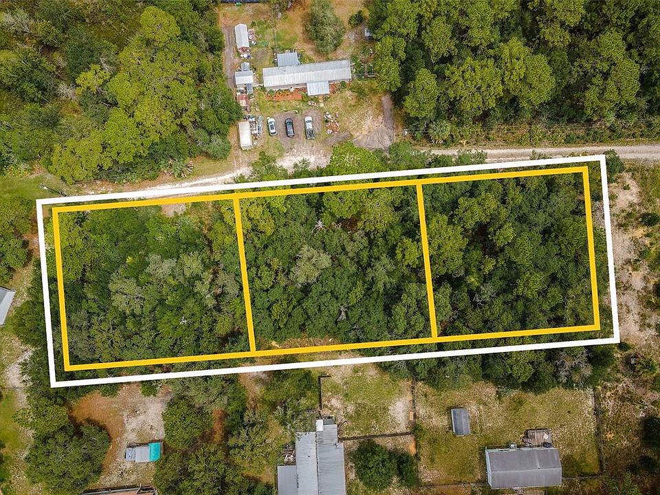 1st image of 7418 W ASTORIA COURT LOT 9