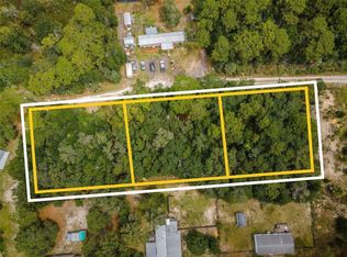 7418 W Astoria Ct #9, Homosassa, FL 34446