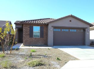 12463 W Kaler Dr, Glendale, AZ 85307