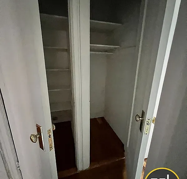 45-39 42nd St #3A — Photo 9