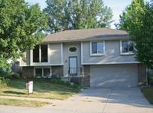 16513 Ohern St, Omaha, NE 68135