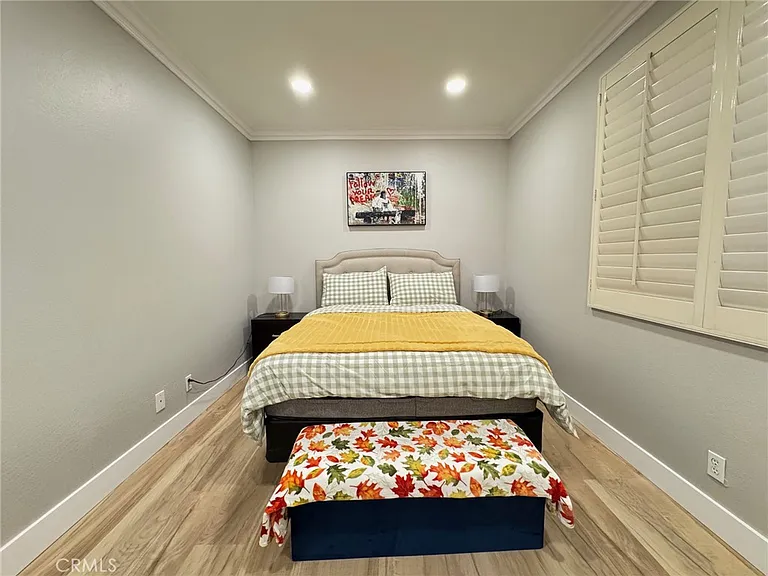 17175 Sweet Bay Ct — Photo 23