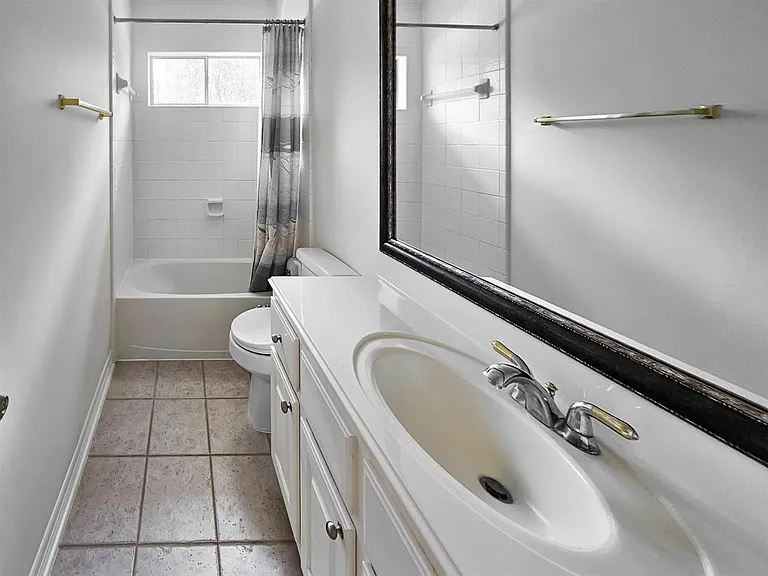 6010 Serrano Terrace Ln — Photo 27