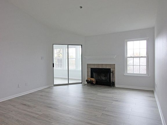 2nd image of 3315 Wyndham Cir APT 4223