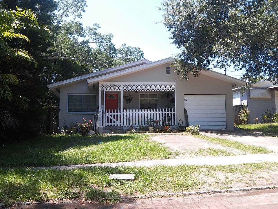 1st image of 540 Cypress St