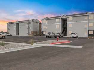 238 Ella Ln UNIT 2303, Rexburg, ID 83440