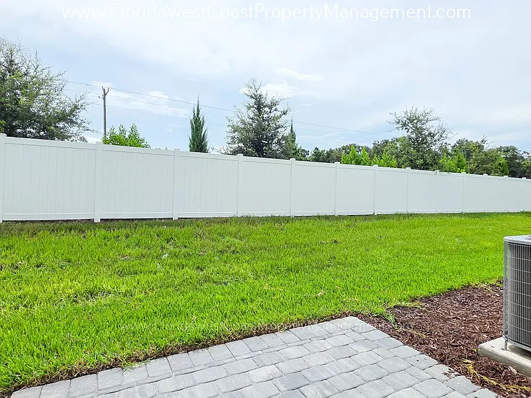 14527 Lilac Sky Ter — Photo 38