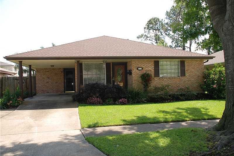 1st image of 2713 Neyrey Dr