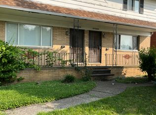 27000 Tungsten Rd #2, Euclid, OH 44132