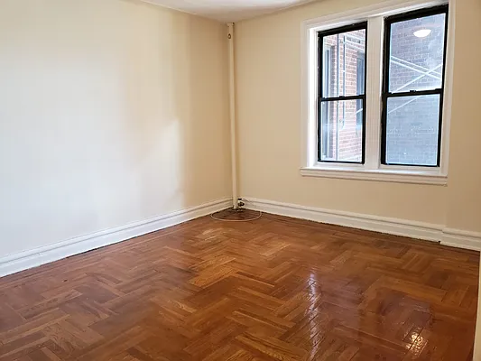 Rented by HFF Realty LLC | media 11