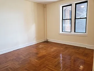 Rented by HFF Realty LLC