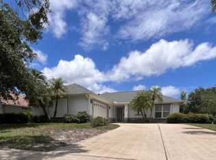 3 Clydesdale Dr, Ormond Beach, FL 32174
