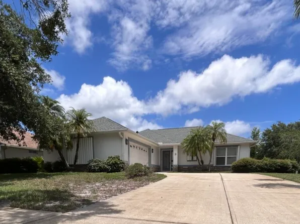 3 Clydesdale Dr, Ormond Beach, FL 32174