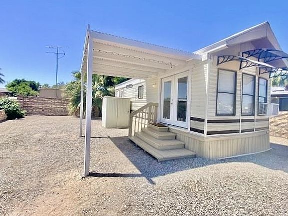 4th image of 12723 E 35th Pl