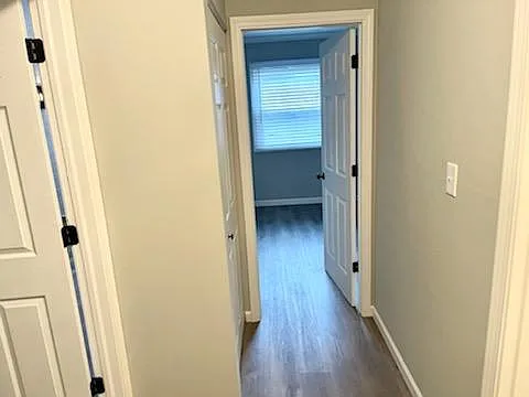 121 Ivy Hill Ln #121A — Photo 18