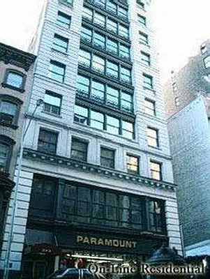 Sold by Corcoran | media 10