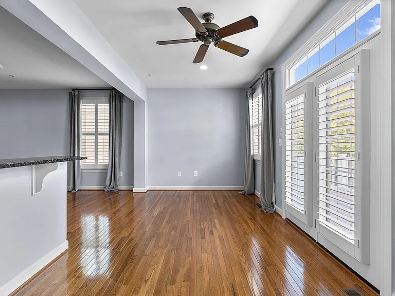10512 Old Ellicott Cir #48 — Photo 19