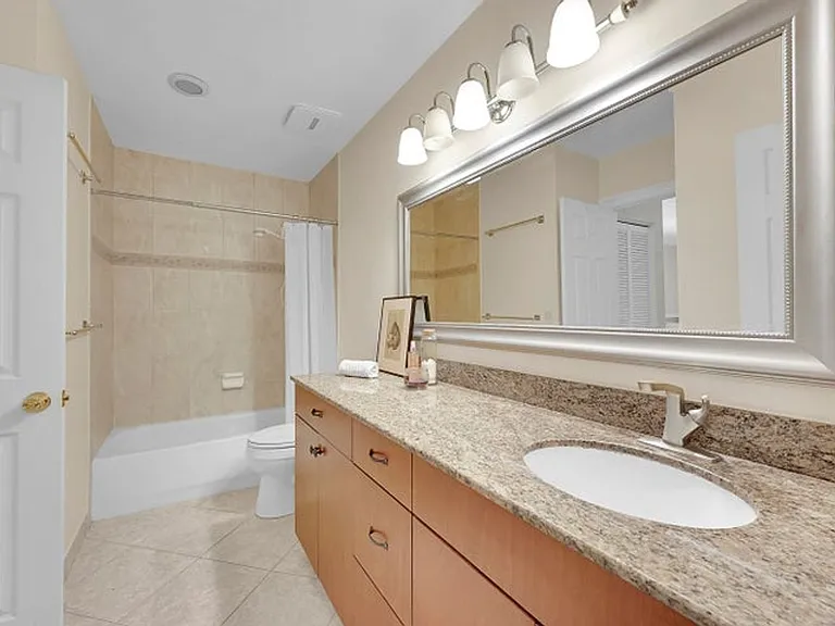 6245 Old Court Rd #202 — Photo 17