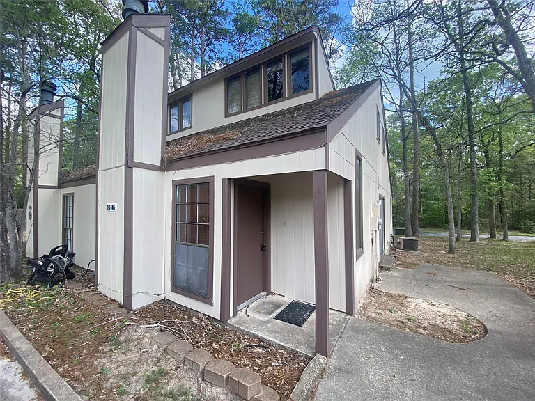 24605 Pools Creek Dr — Photo 8