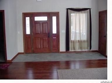 2nd image of 1020 Glendalough Ave