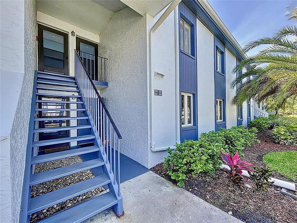 123 Cypress Ln Oldsmar FL Zillow