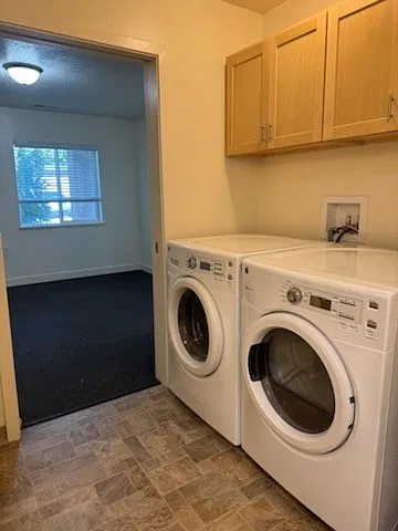 1 bed, 700 sqft, $1,100 — Photo 3
