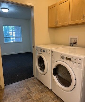 3rd image of 495 W Pacific Court Cir