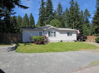 11633 65th Pl NE, Lake Stevens, WA 98258