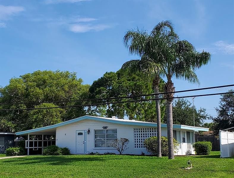 1st image of 353 Shamrock Blvd