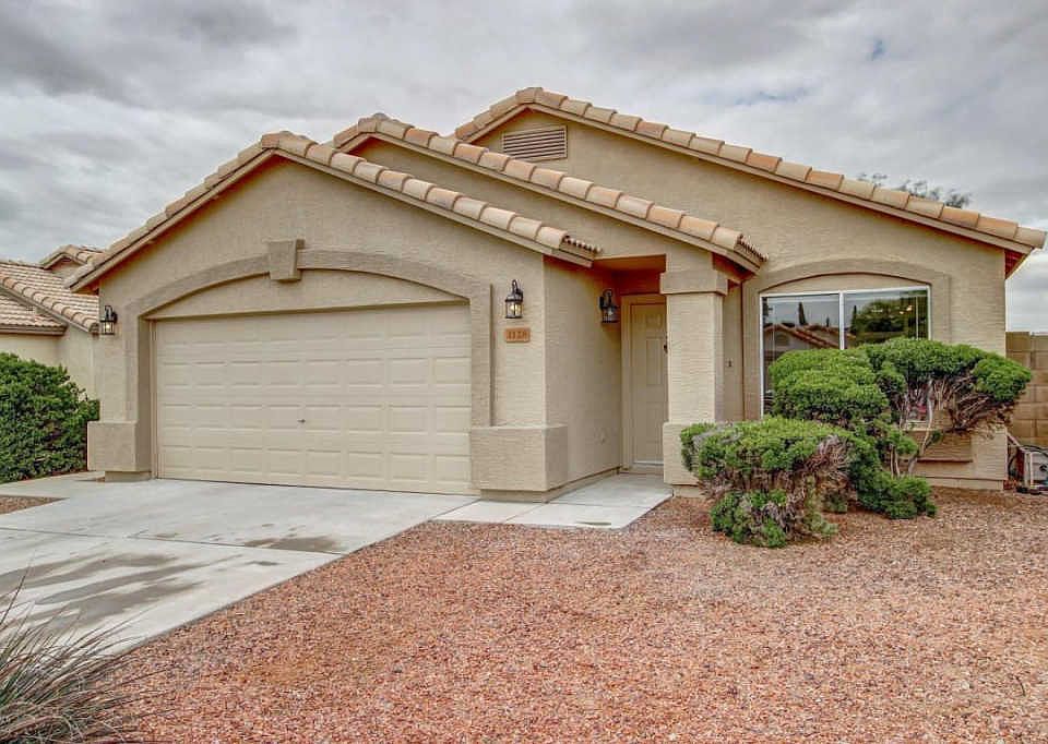 1st image of 3128 W Lone Cactus Dr