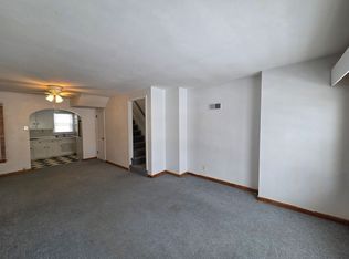 Bertch & Western, Waterloo, IA 50702