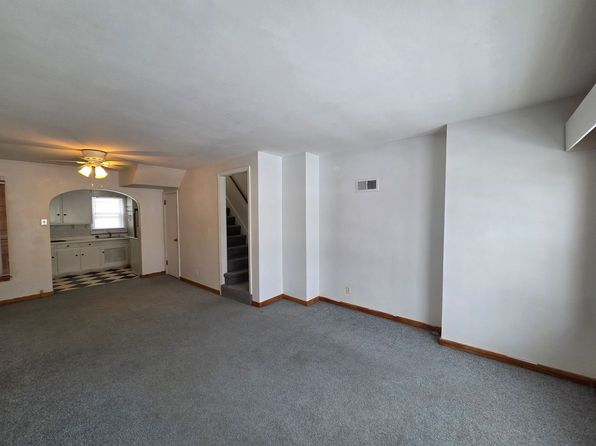 702 Bertch Ave #1001