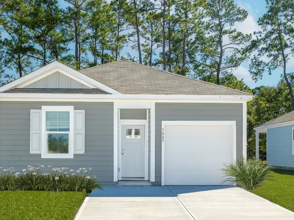 3045 Dalmore Dr, Ravenel, SC 29470
