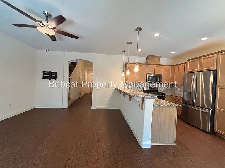 1312 Saltern Dr — Photo 17