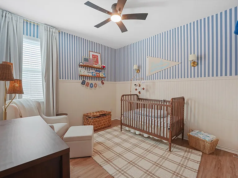 5028 Waterway Dr — Photo 20