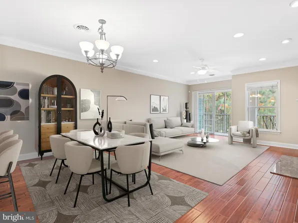 33571 Windswept Dr Unit 9303, Millsboro, DE 19966