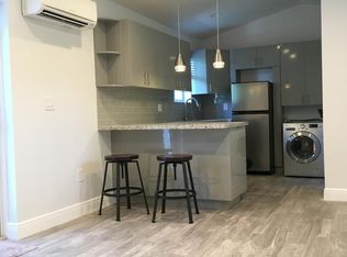 3943 SW 4th St, Miami, FL 33134